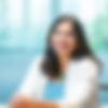 testi-avatar