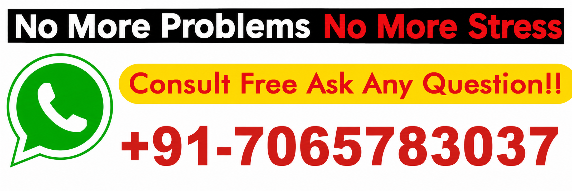  Astrologer MK Shastri Ji +91-7065783037