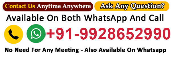 Astrologer Bhajan Lal Gonsal Ji +91-9928652990